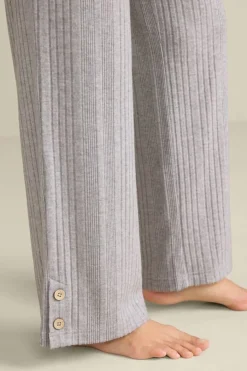 Online Loungy Lover Pants Pants|Sleepwear & Lounge