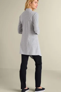 Clearance Mad About Plaid Topper Toppers