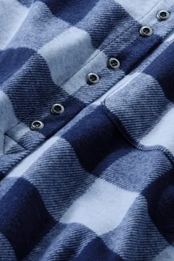 Sale Mad About Plaid Tunic Tops|Tunics & Leggings