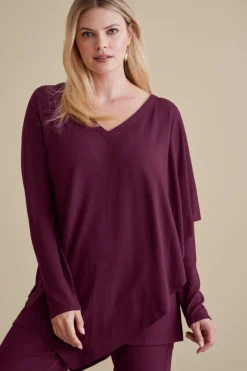 New Madeline Tunic Tops