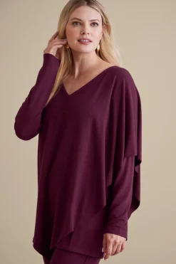 New Madeline Tunic Tops