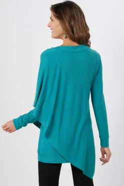 Outlet Madeline Tunic I Tops|Tunics & Leggings
