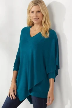 Outlet Madeline Tunic I Tops|Tunics & Leggings