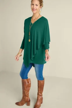 Outlet Madeline Tunic I Tops|Tunics & Leggings