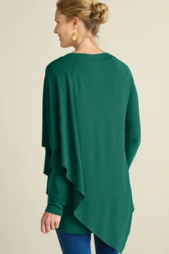 Outlet Madeline Tunic I Tops|Tunics & Leggings