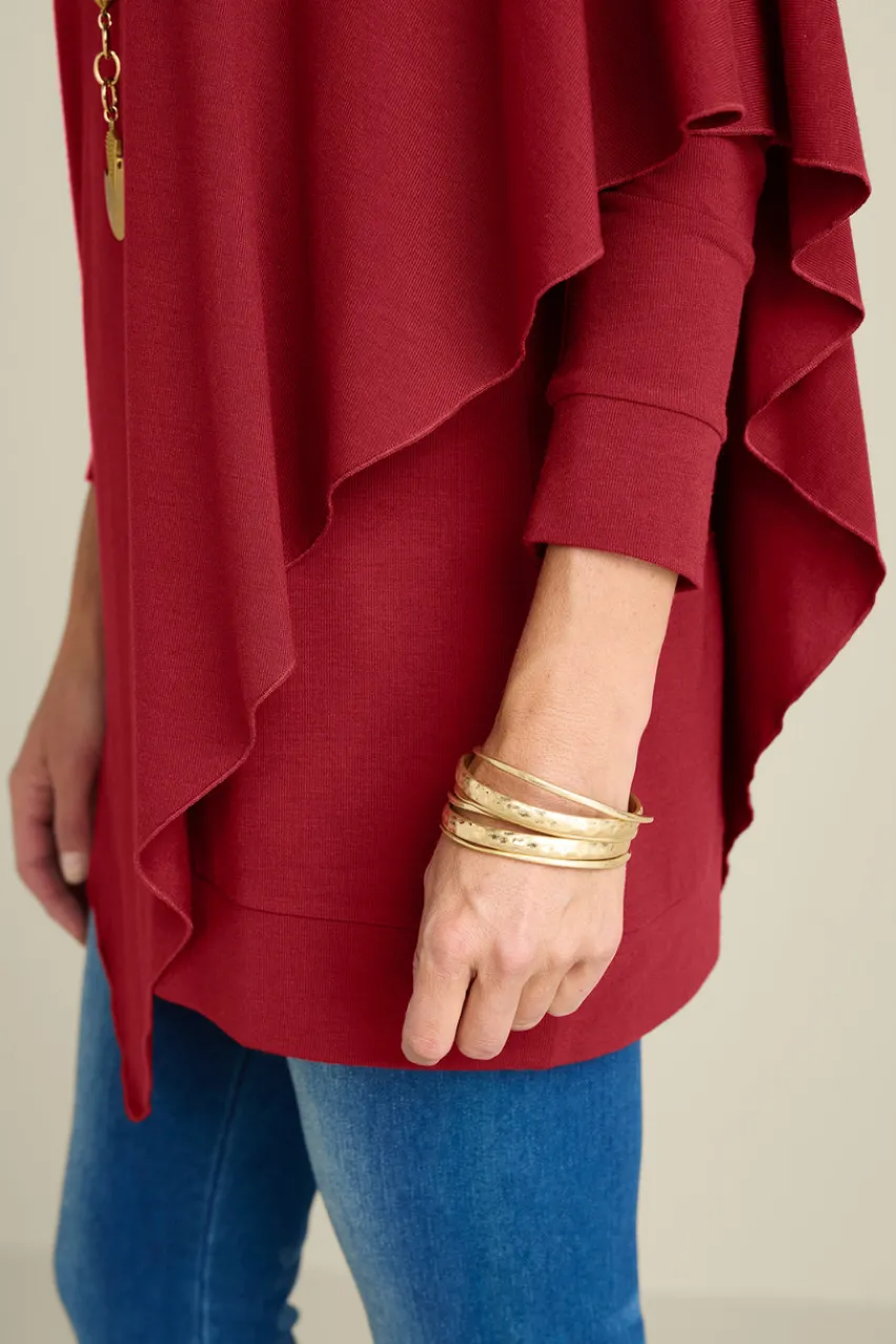 Outlet Madeline Tunic I Tops|Tunics & Leggings