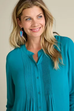 Hot Makara Tunic Top & Tank Tops|Tunics & Leggings