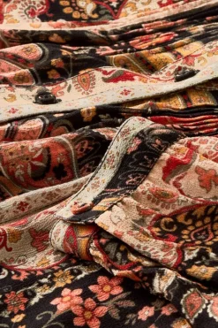 Hot Makara Tunic Top & Tank Tops|Tunics & Leggings