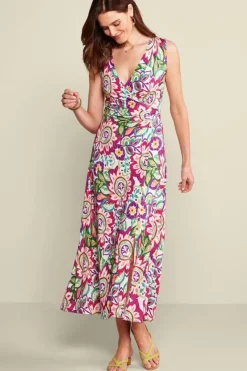 Outlet Malee Maxi Dress Dresses