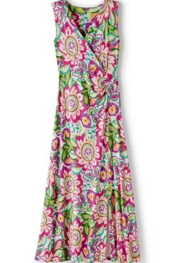 Outlet Malee Maxi Dress Dresses