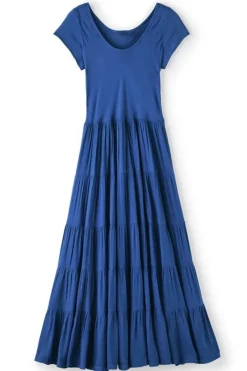 Outlet Mariana Dress Dresses