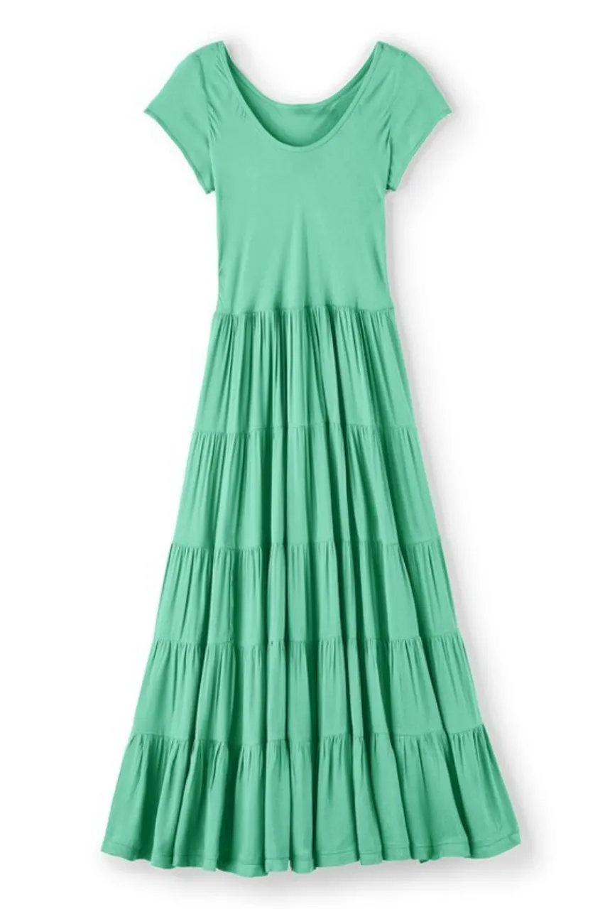 Outlet Mariana Dress Dresses