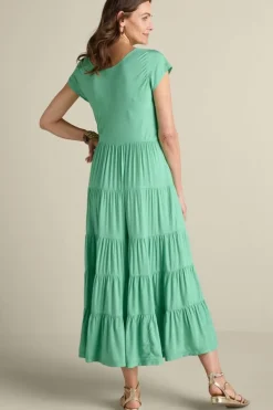 Outlet Mariana Dress Dresses