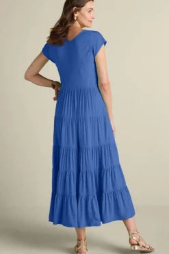 Outlet Mariana Dress Dresses