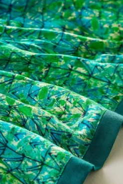 Outlet Mariana Dress Dresses