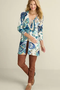 Outlet Marin Cardigan Tops|Sweaters & Cardigans