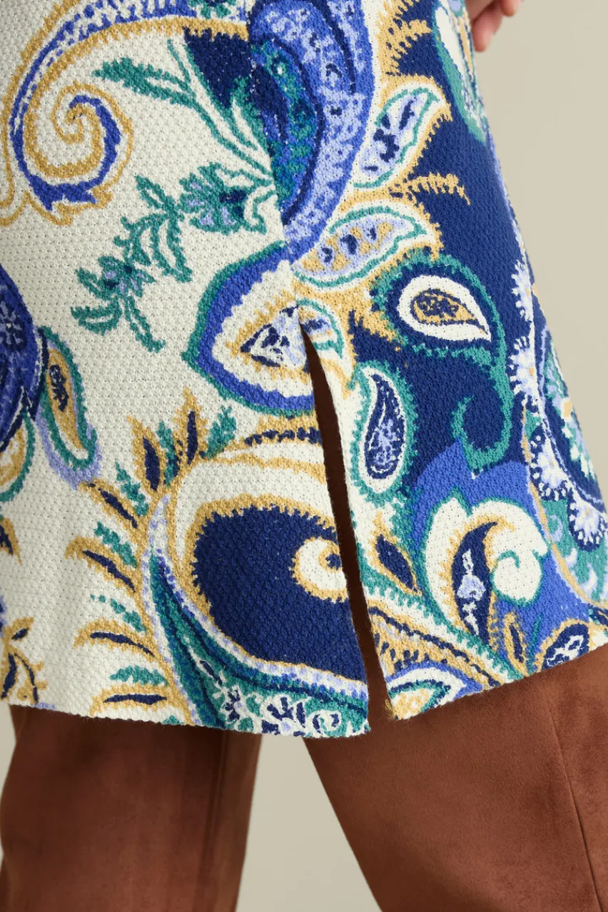 Outlet Marin Cardigan Tops|Sweaters & Cardigans