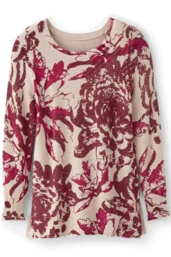 Discount Marin Sweater Tops|Sweaters & Cardigans