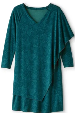 Outlet Marla Dress Dresses