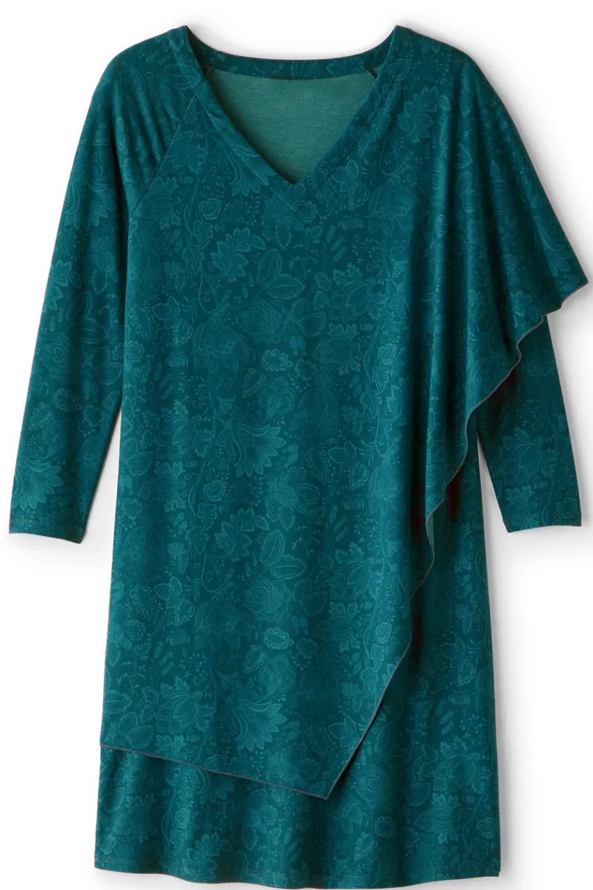 Outlet Marla Dress Dresses