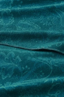 Outlet Marla Dress Dresses