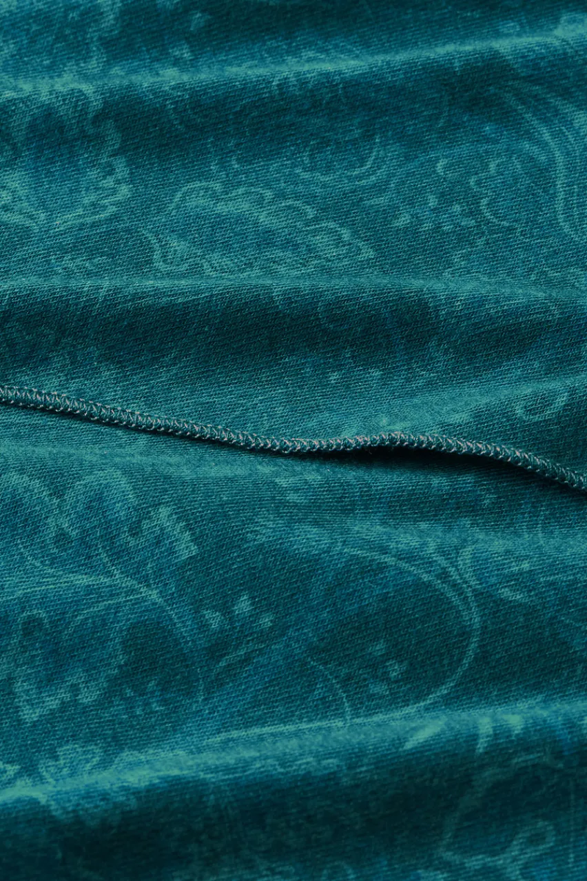 Outlet Marla Dress Dresses