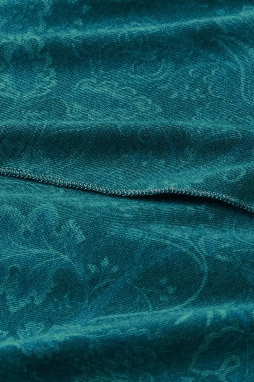 Outlet Marla Dress Dresses