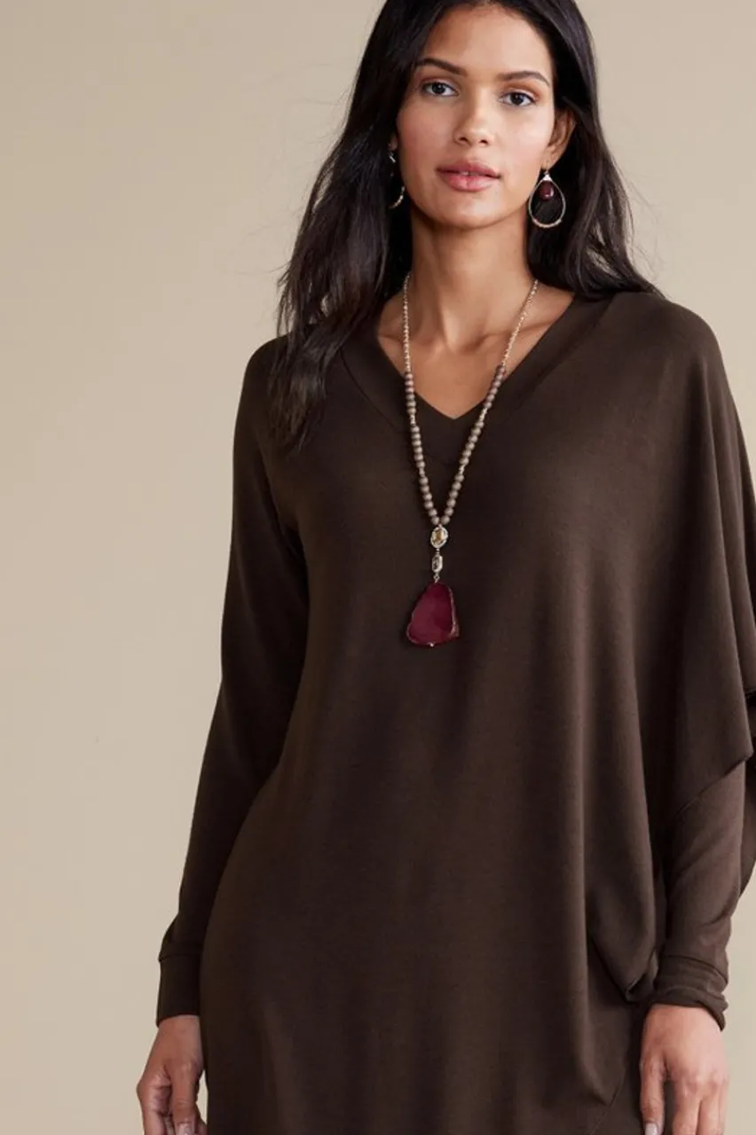 Outlet Marla Dress Dresses