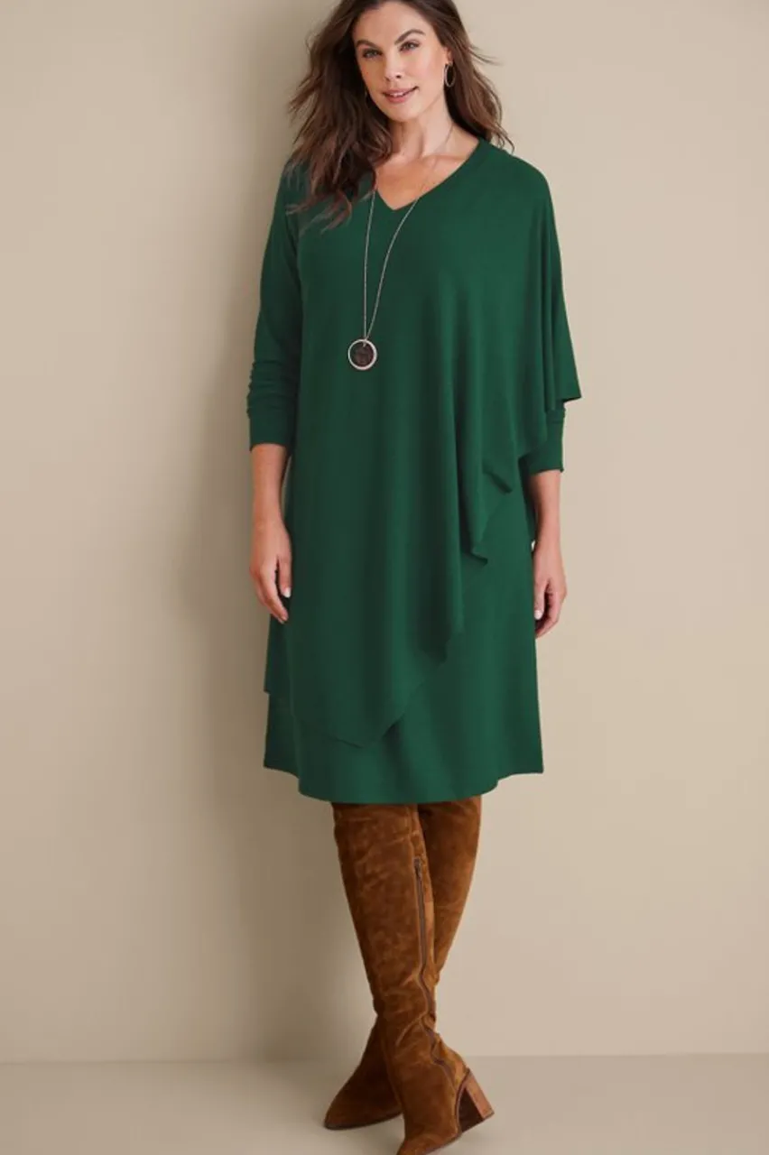Outlet Marla Dress Dresses