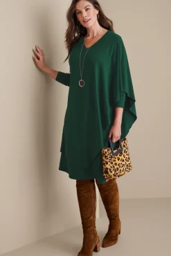 Outlet Marla Dress Dresses