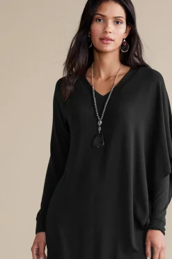 Outlet Marla Dress Dresses