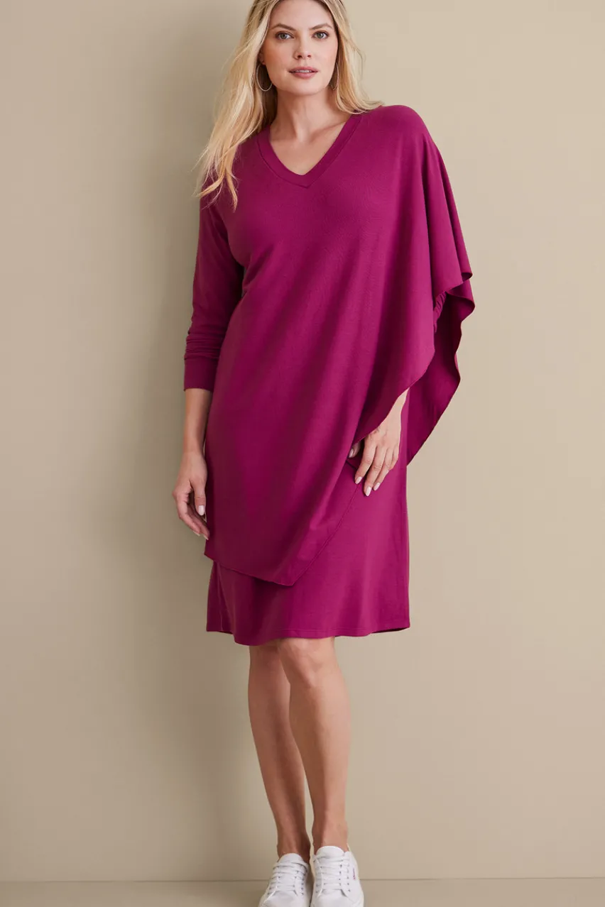 Outlet Marla Dress Dresses