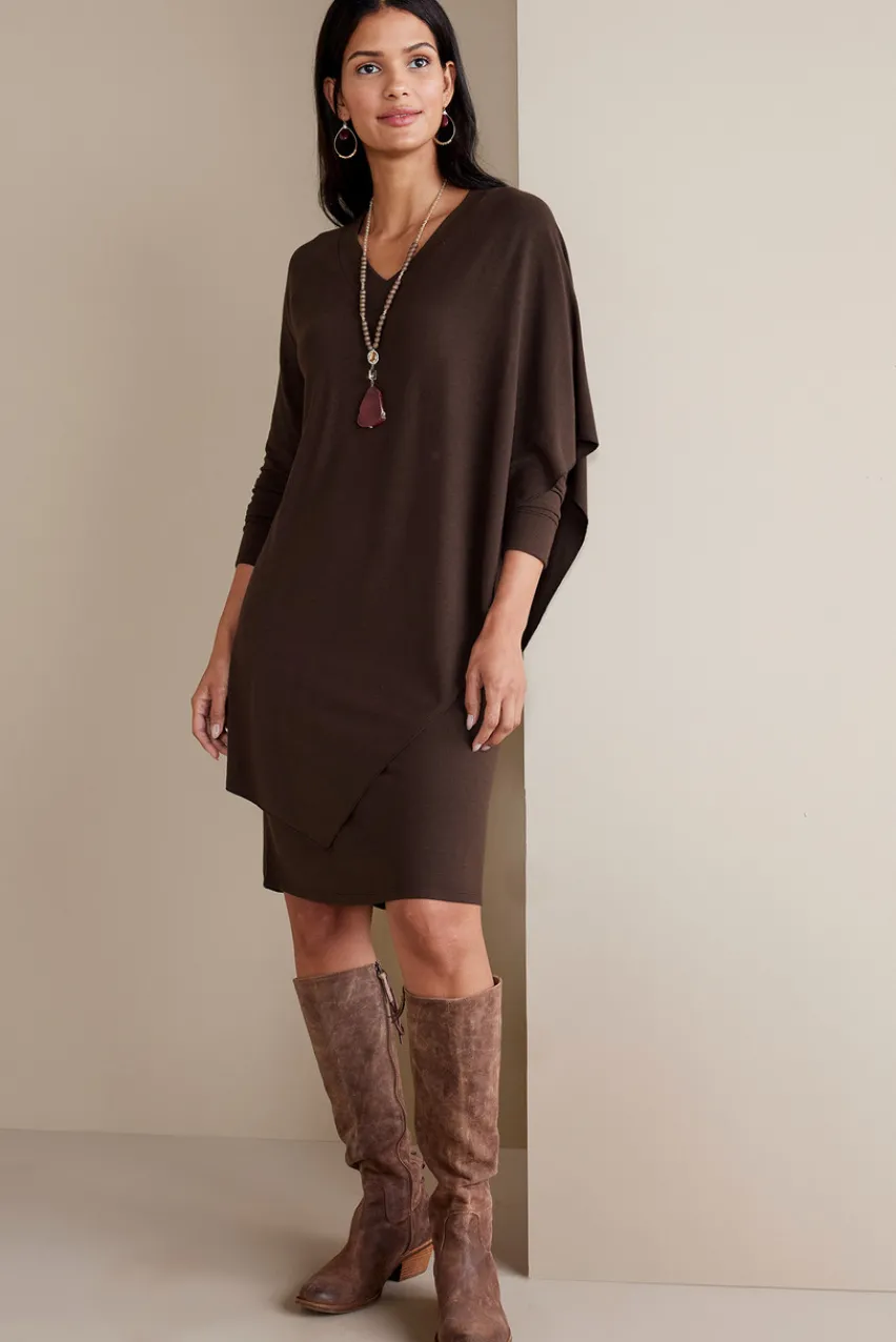 Outlet Marla Dress Dresses