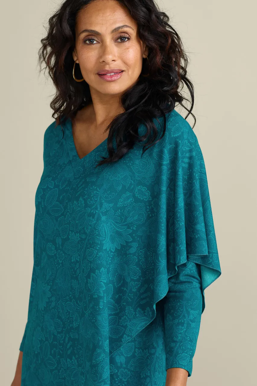 Outlet Marla Dress Dresses