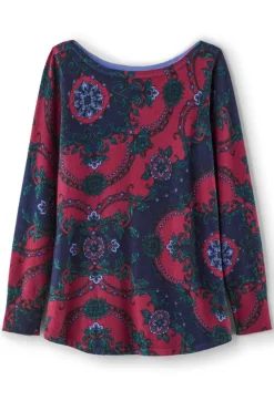 Sale Marlyn Tunic Sweater Tops|Sweaters & Cardigans