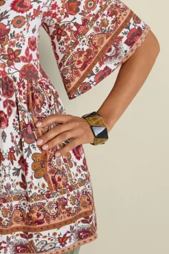 Marquette Stretch Bracelet Jewelry|Bracelets