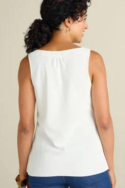 Discount Maura Tank Tops