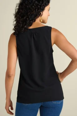 Discount Maura Tank Tops