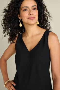 Discount Maura Tank Tops