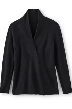 Sale Meera Sweater Tops|Sweaters & Cardigans