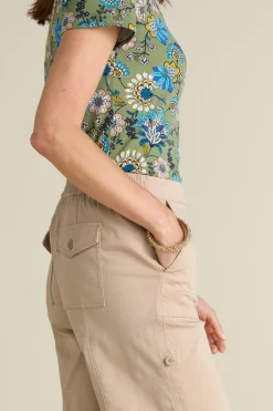 Online Mena Beaded Bangle Set Jewelry|Bracelets