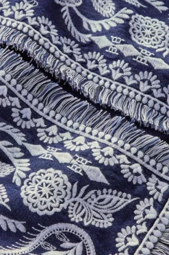 New Mesaria Jacket Toppers|Jackets & Coats