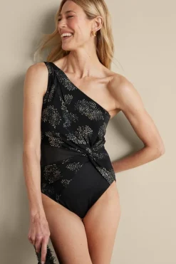 Online Miraclesuit Minx 1Pc Swimwear