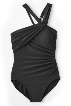 Best Miraclesuit Rock Solid Europa 1Pc Swimwear