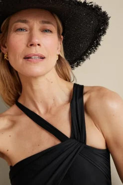 Best Miraclesuit Rock Solid Europa 1Pc Swimwear