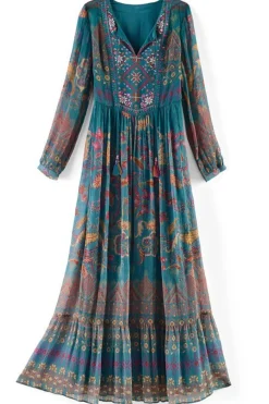 Best Mirapani Dress Dresses