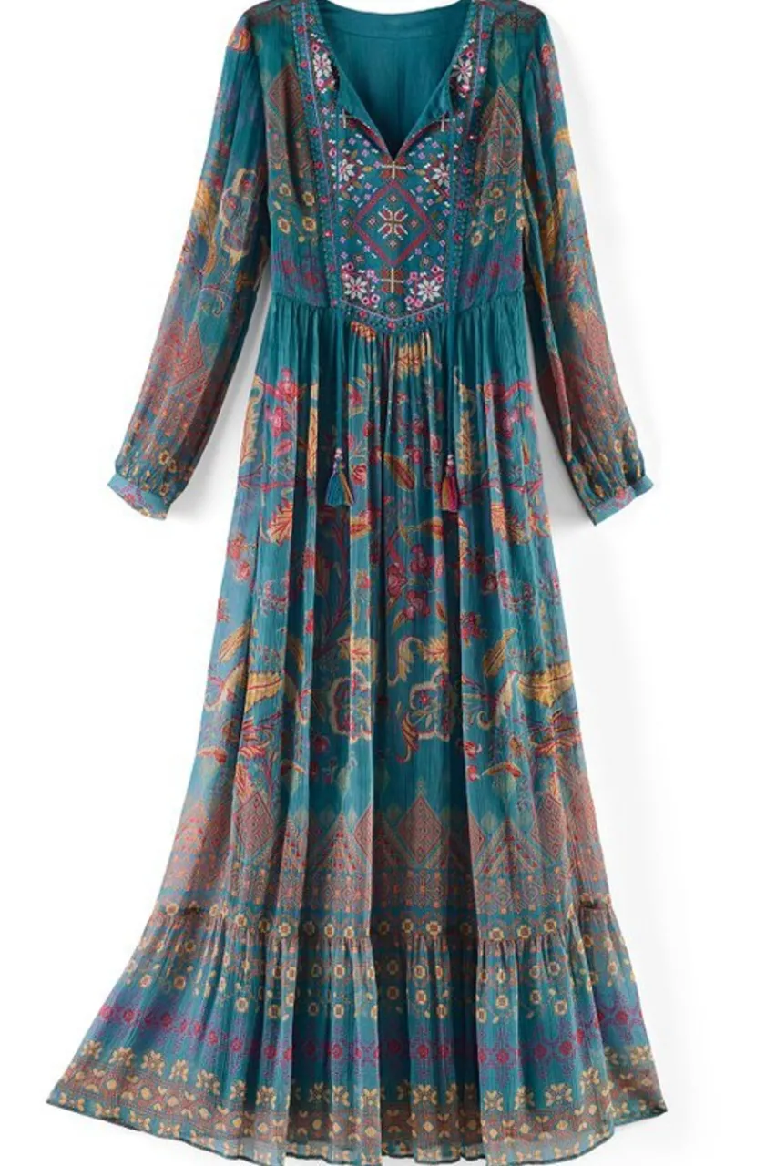 Best Mirapani Dress Dresses