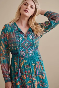 Best Mirapani Dress Dresses