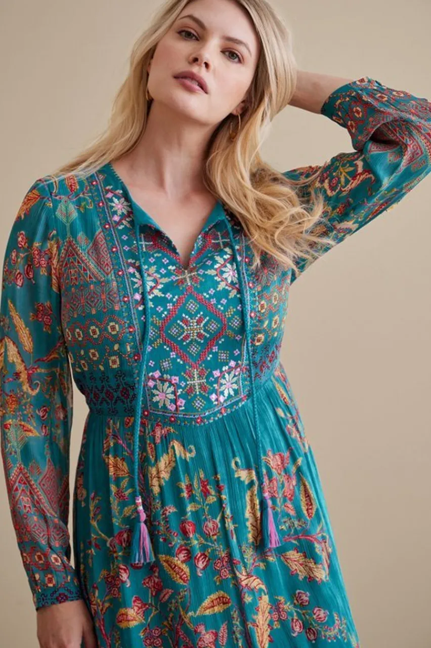 Best Mirapani Dress Dresses