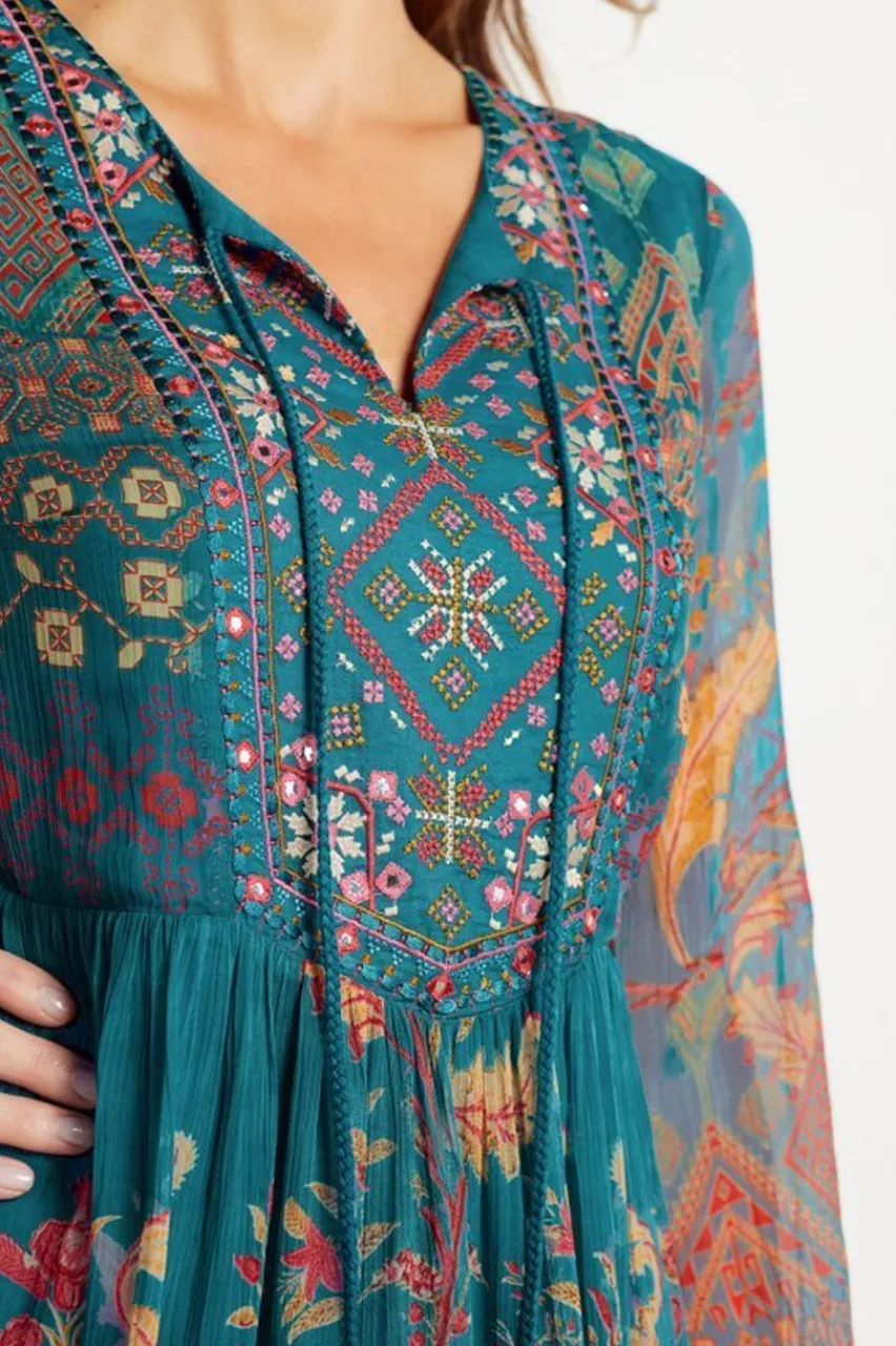 Best Mirapani Dress Dresses